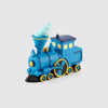 The Little Engine That Could by Tonies #10002030