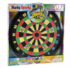 Doink It Darts by Marky Sparky #90008