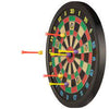 Doink It Darts by Marky Sparky #90008