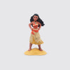 Disney: Moana by Tonies #10000623