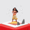 Disney: Moana by Tonies #10000623