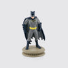 DC Batman by Tonies #10000937