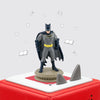 DC Batman by Tonies #10000937
