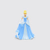Disney: Cinderella by Tonies #10000512