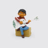 Disney: Coco by Tonies #10000652