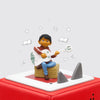 Disney: Coco by Tonies #10000652