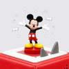 Disney: Mickey Mouse by Tonies #10000638