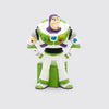 Disney & Pixar Toy Story 2: Buzz Lightyear by Tonies #10000685