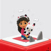 Gabby’s Dollhouse by Tonies #10000802