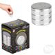Gyroscope Fidget Spinning Cylinder #TYGY30
