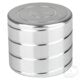 Gyroscope Fidget Spinning Cylinder #TYGY30