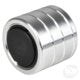 Gyroscope Fidget Spinning Cylinder #TYGY30