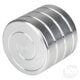 Gyroscope Fidget Spinning Cylinder #TYGY30
