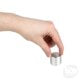 Gyroscope Fidget Spinning Cylinder #TYGY30