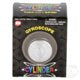 Gyroscope Fidget Spinning Cylinder #TYGY30
