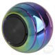Gyroscope Sphere Fidget Spinning Ball #TYGYS40
