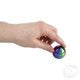 Gyroscope Sphere Fidget Spinning Ball #TYGYS40