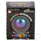 Gyroscope Sphere Fidget Spinning Ball #TYGYS40