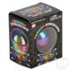Gyroscope Sphere Fidget Spinning Ball #TYGYS40