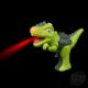 T-Rex Water Vapor Blaster by The Toy Network #GWVATRX