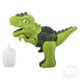 T-Rex Water Vapor Blaster by The Toy Network #GWVATRX
