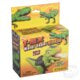 T-Rex Water Vapor Blaster by The Toy Network #GWVATRX