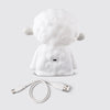 Sleepy Friends Sheep Night Light by Tonies #10002237