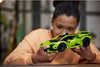 Technic Lamborghini Huracan Tecnica by LEGO #42161