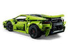 Technic Lamborghini Huracan Tecnica by LEGO #42161