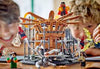 Marvel Spider-Man Final Battle by LEGO #76261