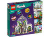 Botanical Garden by LEGO #41757