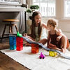 Downhill Duo by Magna-Tiles #23840
