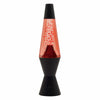 10” Volcano Lava Lamp by Schylling