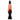 10” Volcano Lava Lamp by Schylling