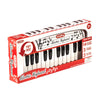 Electric Keyboard by Schylling #SEK