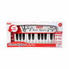 Electric Keyboard by Schylling #SEK