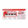 Electric Keyboard by Schylling #SEK