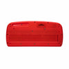 Electric Keyboard by Schylling #SEK