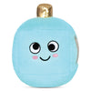 Dreidel Plush by Iscream #7803227