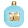 Dreidel Plush by Iscream #7803227