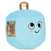 Dreidel Plush by Iscream #7803227