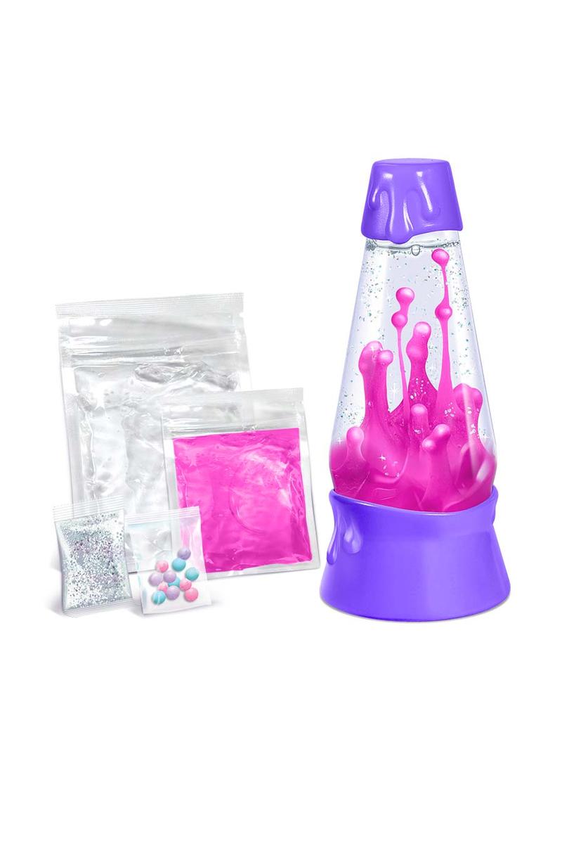 Lava Slime Kit #27722712