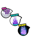 Lava Slime Kit #27722712