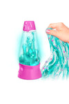 Lava Slime Kit #27722712