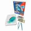 Dissect-It Piranha Lab by Top Secret Toys #TST-1068