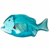 Dissect-It Piranha Lab by Top Secret Toys #TST-1068