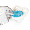 Dissect-It Piranha Lab by Top Secret Toys #TST-1068