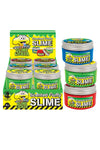 Slime Licker Scented Fluffy Slime #16277