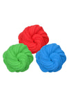 Slime Licker Scented Fluffy Slime #16277
