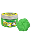 Slime Licker Scented Fluffy Slime #16277